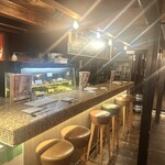 野乃鳥 梅味堂 - 