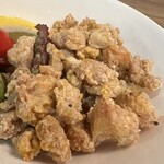 野乃鳥 梅味堂 - 