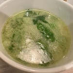 野乃鳥 梅味堂 - 