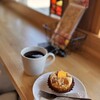 Craft & Cafe RAITO