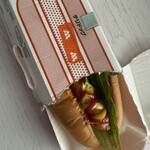 モスバーガー - 