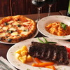 La Cucina Gaku's