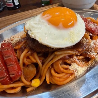 シン・よしだや食堂_1