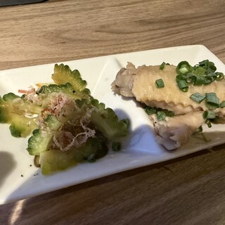 bell門_1