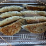 龍鳳 - 料理写真: