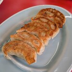 大成軒 - 