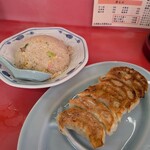 大成軒 - 