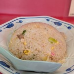 大成軒 - 