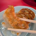 大成軒 - 