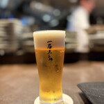 和牛料理 一石三鳥 - 