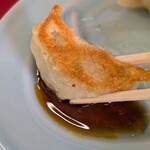 大成軒 - 