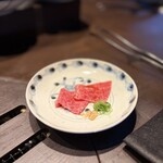 和牛料理 一石三鳥 - 