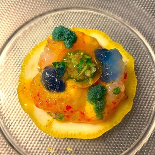 ape cucina naturale_0