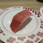 スシロー - 料理写真: