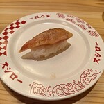 スシロー - 料理写真: