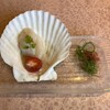 亀喜寿司 - 