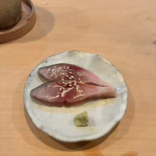 小谷_0