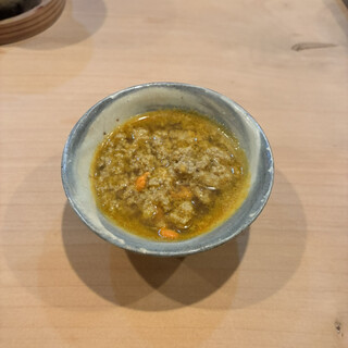 小谷_1