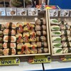 ポむすび 国際通り店