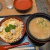 鶏千 西葛西店