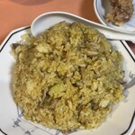 十八番 - 
