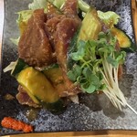 居酒屋 海 - 