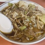 十八番 - 
