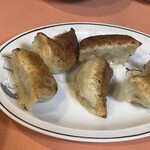 十八番 - 