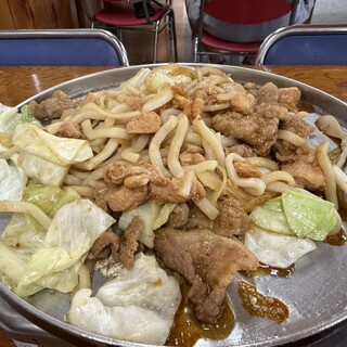 大安食堂_1