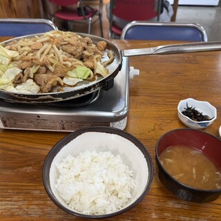 大安食堂_0