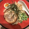麺屋政宗