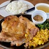 オリーブの丘 三鷹新川店