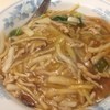 神楽坂飯店