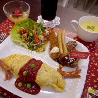 弘法市スタジアム広島_1