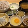 やよい軒 今津店