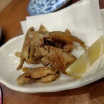 酒菜屋 和音 - 