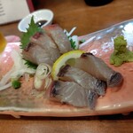 酒菜屋 和音 - 