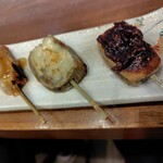 酒菜屋 和音 - 