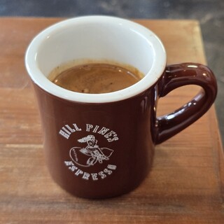 HILL PINE'S ESPRESSO_0