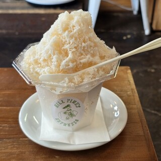 HILL PINE'S ESPRESSO_1