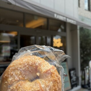 RABBIT BAGELS_1