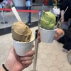 ジェラート工房 ポーラーベア - 