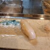 松野寿司 - 