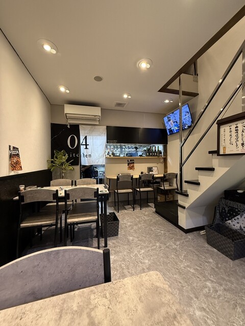 04kitchen