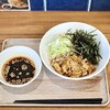 蕎麦ROKU 名古屋北店
