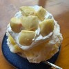 cafe 蕾 - 