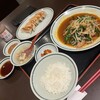 大阪王将 天満橋店