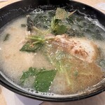 廻る寿司 金太郎 - 料理写真: