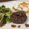 Mary'sTOKYO - 