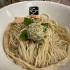 中華そば 髙野 - 